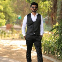 Deepal Kothari