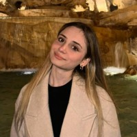 Ani N. Harutyunyan