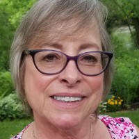 Rhonda Peebles