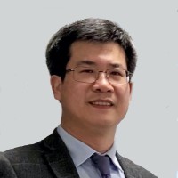 Zhen Tong