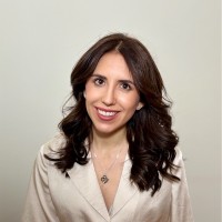 Chloé Sadoun Szalavecz