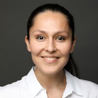 Fabiola Schwerdtfeger