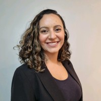Deborah E. Portela Da Fonseca