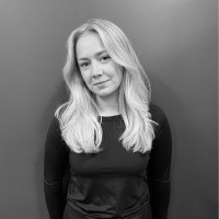 Moa Appelqvist