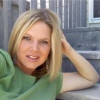 Melissa Strasburg