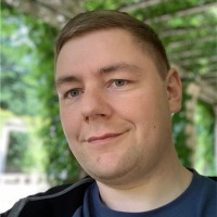 Karsten Kochte
