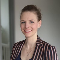 Sandra Man-Bovenkerk