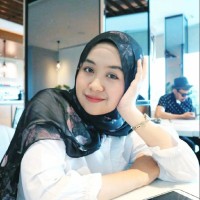 Safira Nabilah