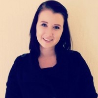 Michaela Aiton