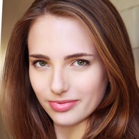 Kathleen Cannon
