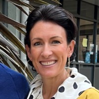 Brigid O'Connor