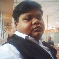 Kamlesh Lawyer