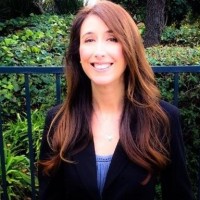 Andrea Ellingsworth