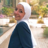 Mona Ibrahim