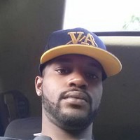 Demetrius Craighead
