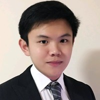 Dennis Lee