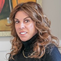 Kathleen Butcher