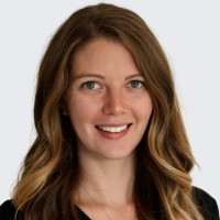 Talya Melisa Icgoren