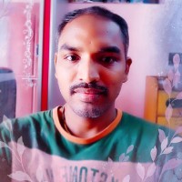 jagadeesan gopi