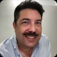 Eric Sylvester