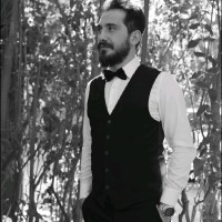 Muhammed Yazıcı