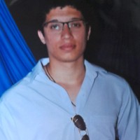 Alexandre Correia