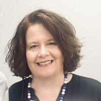 Pam Humphries