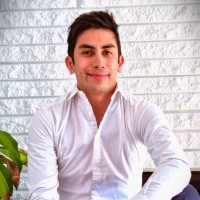 Christian Camilo Pena Simbaqueva
