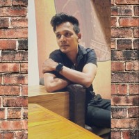 Sukhdev Shendre