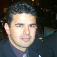 Kazim Ortak