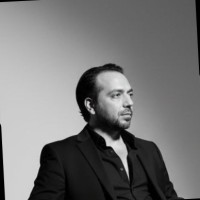 Arturo Arellano Ramos