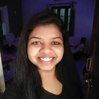 Pooja Meshram
