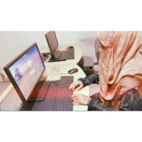 Warisha Faiz