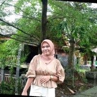 Karlina Juwita