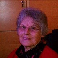 Charlotte McCallum