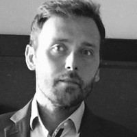 Michal Pawlak