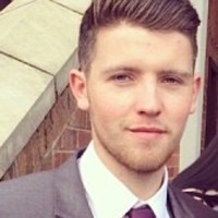 Stuart Farquharson
