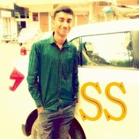 Shubhanshu Tiwari
