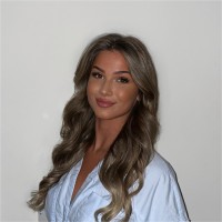 Jemma Stuart