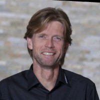 Frank Volkery