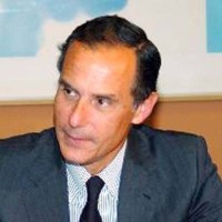 Massimo Zaccheo