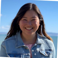 Michelle Chan