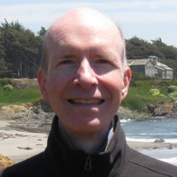 Mark Williamsen
