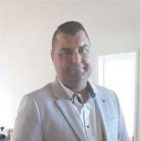 Grant O’Brien