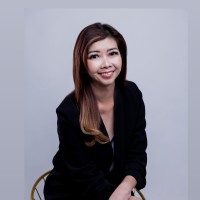 Estella Kang