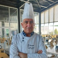 İsmail Geyik