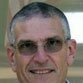 Jim Zuber