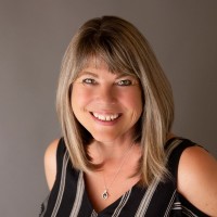 Lisa Suhr Kerner