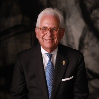 Kent Guinn