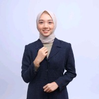 Huda Annisa Rachma